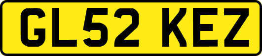 GL52KEZ