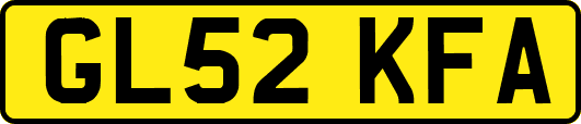 GL52KFA