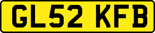 GL52KFB