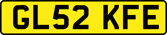 GL52KFE