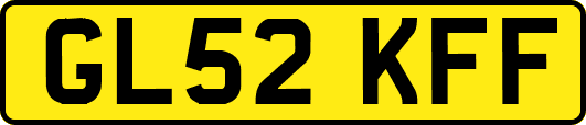 GL52KFF