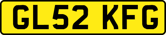 GL52KFG