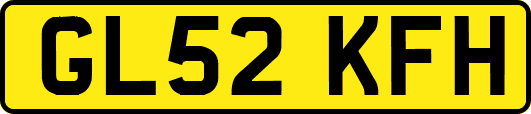GL52KFH