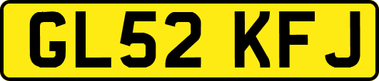 GL52KFJ