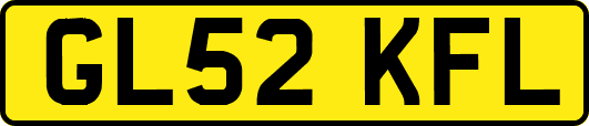 GL52KFL