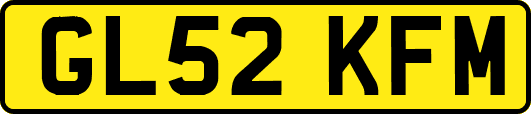GL52KFM