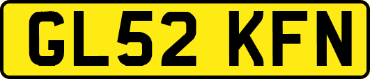 GL52KFN