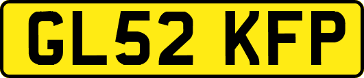 GL52KFP