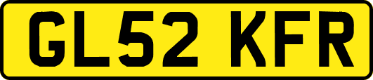 GL52KFR