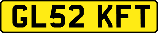 GL52KFT