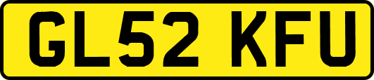 GL52KFU