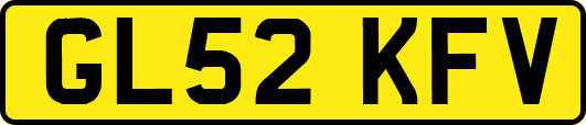 GL52KFV