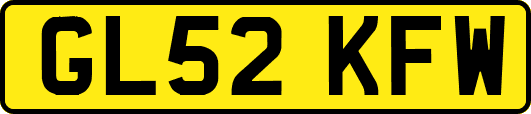 GL52KFW