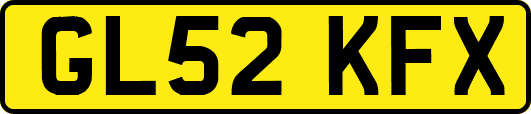 GL52KFX
