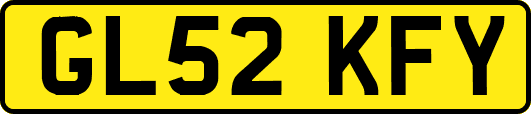 GL52KFY