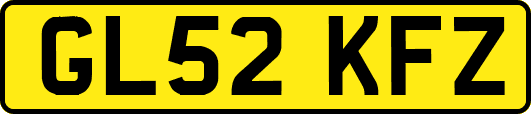 GL52KFZ