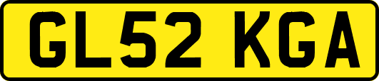 GL52KGA