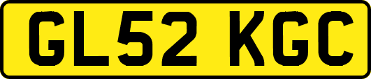 GL52KGC