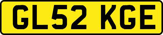 GL52KGE