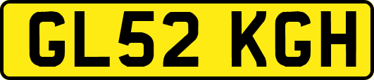 GL52KGH