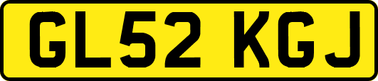 GL52KGJ