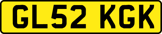 GL52KGK