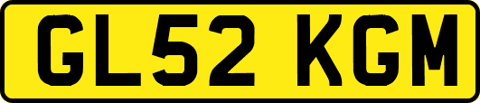 GL52KGM