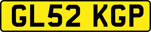GL52KGP