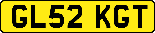 GL52KGT