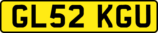 GL52KGU