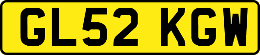 GL52KGW