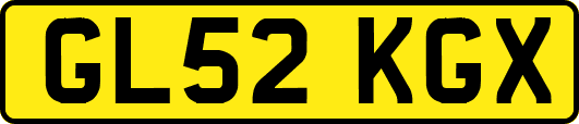 GL52KGX