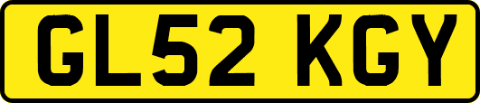 GL52KGY