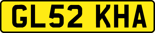 GL52KHA
