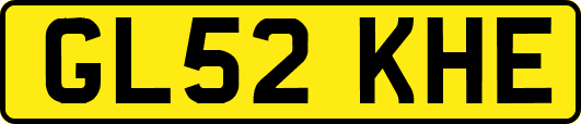 GL52KHE