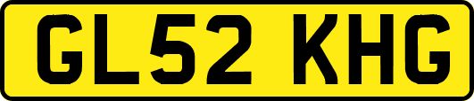 GL52KHG