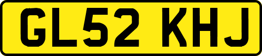 GL52KHJ