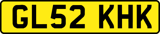 GL52KHK