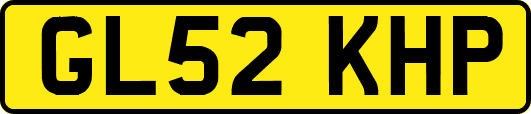 GL52KHP