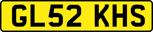 GL52KHS