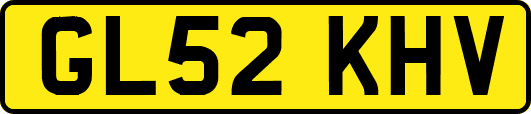 GL52KHV