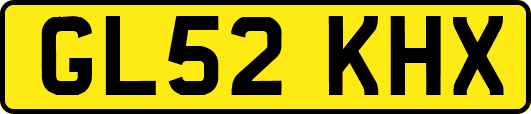 GL52KHX
