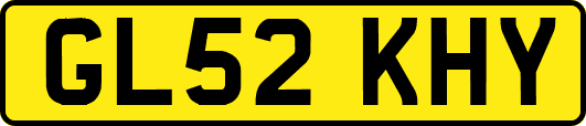 GL52KHY