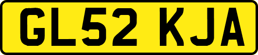 GL52KJA