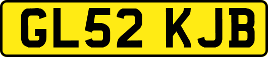 GL52KJB
