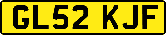GL52KJF