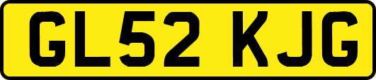 GL52KJG