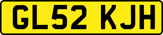 GL52KJH