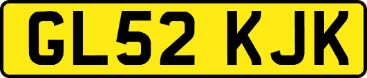 GL52KJK