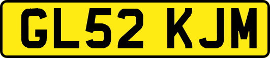 GL52KJM